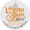 Shubh Labh Group Logo